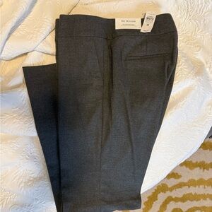 Ann Taylor factory trousers